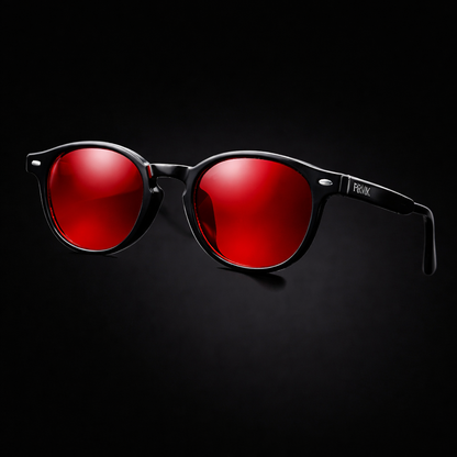PRVMAL DARK — Night Glasses